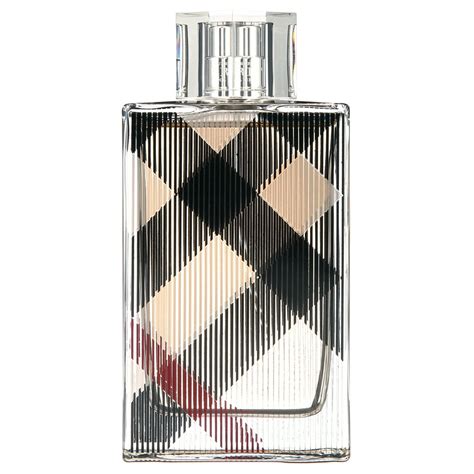 burberry brit for women walmart|Burberry Brit 100ml price.